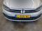preview Volkswagen Polo #3