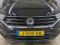 preview Volkswagen T-Roc #3