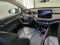preview Skoda Enyaq #2