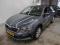 preview Skoda Scala #0
