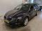 preview Skoda Octavia #0