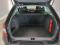 preview Skoda Octavia #3