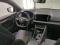 preview Skoda Karoq #2