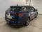 preview Renault Megane #1