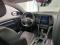 preview Renault Megane #2