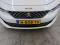 preview Peugeot 508 #3
