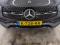 preview Mercedes E 300 #3