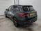 preview Mercedes E 300 #5