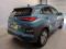 preview Hyundai Kona #1