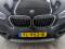 preview BMW X1 #3