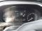 preview Ford Focus #3