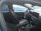 preview Ford Focus #2