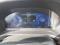 preview Ford Puma #3