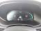 preview Hyundai i30 #3