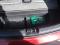 preview Hyundai i30 #5