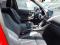 preview Mitsubishi Eclipse #2