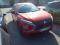 preview Mitsubishi Eclipse #0