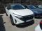 preview Nissan Qashqai #0