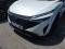 preview Nissan Qashqai #5