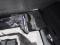 preview Volvo XC60 #5