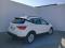 preview Seat Arona #1