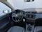 preview Seat Arona #2