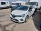 preview Renault Clio #0