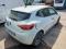preview Renault Clio #1