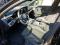 preview Audi A4 #4