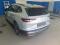 preview Skoda Enyaq #2