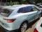 preview Skoda Enyaq #3