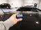 preview Volkswagen Polo #4