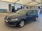 preview Volkswagen Golf #0
