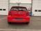preview Volkswagen Polo #2