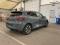 preview Renault Clio #1