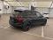 preview Volkswagen Tiguan #1