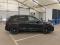 preview Volkswagen Tiguan #3