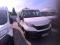 preview Iveco Other #1