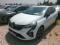 preview Renault Clio #0