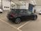 preview Volkswagen Golf #1