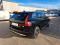 preview Volvo XC60 #1