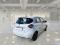 preview Renault ZOE #1