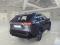 preview Toyota RAV 4 #1