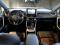 preview Toyota RAV 4 #2