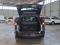 preview Toyota RAV 4 #4