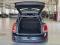 preview Mini Cooper SE Countryman #4