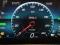 preview Mercedes CLA 250 #3