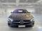 preview Mercedes CLA 250 #5