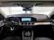 preview Mercedes GLE 350 #2