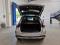 preview Mercedes GLE 350 #4